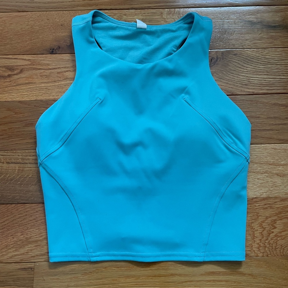 Lululemon Align Tank